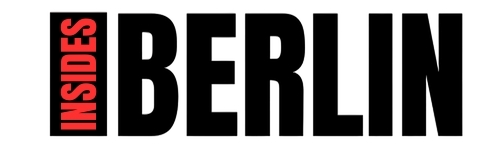 Inside Berlin
