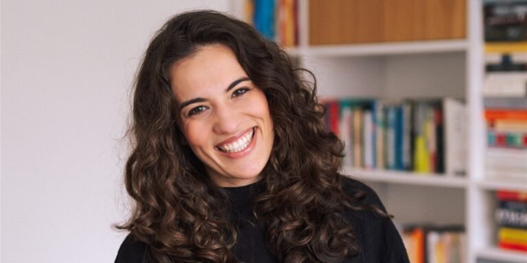 Mona Ameziane Krankheit – Der vollständige Überblick Mona Ameziane Krankheit