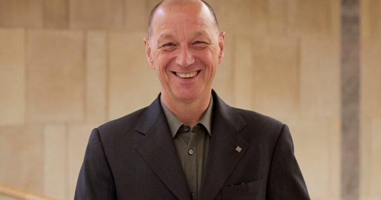 Rainer Osnowski