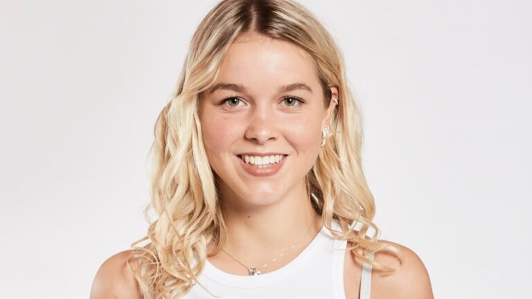 Veronica Miller Piwko